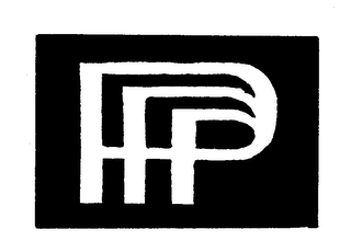 PPP logo