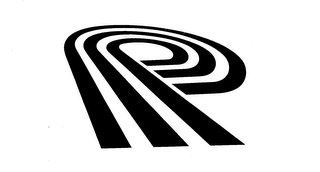 PPP logo