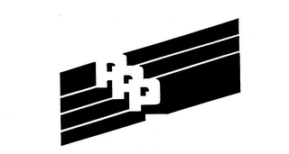 PPP logo