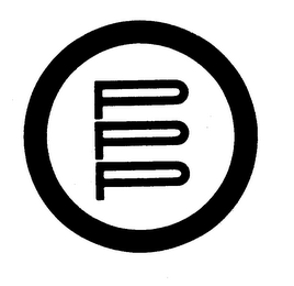 PPP logo
