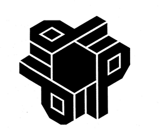 PPP logo