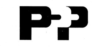 PPP logo