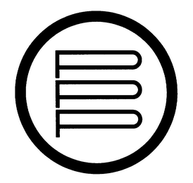 PPP logo