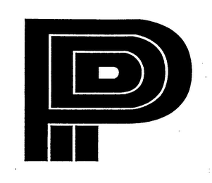PPP logo