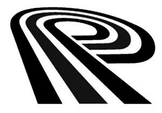 PPP logo