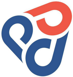 PPP logo