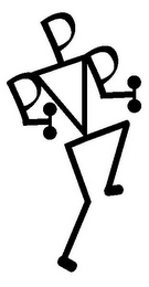 PPP logo