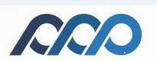 PPP logo