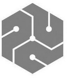 PPP logo