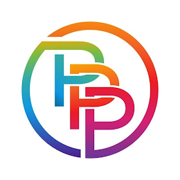 PPP logo