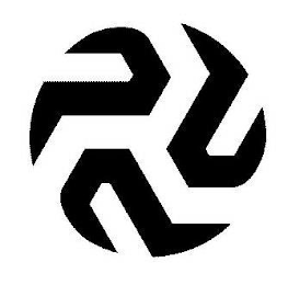 PPP logo