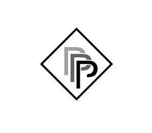 PPP logo