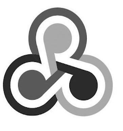 PPP logo