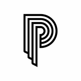 PPP logo
