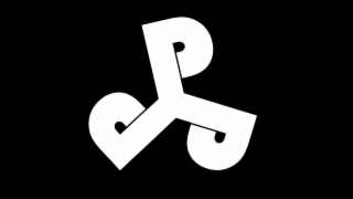PPP logo
