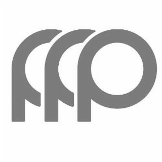 PPP logo