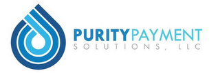 PPP PURITYPAYMENT SOLUTIONS, LLC logo
