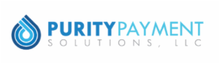 PPP PURITYPAYMENT SOLUTIONS, LLC logo