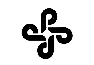 PPPP logo