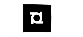 PPPP logo