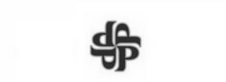 PPPP logo