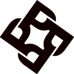 PPPP logo