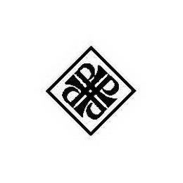PPPP logo