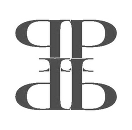 PPPP logo