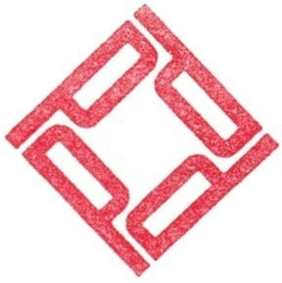 PPPP logo