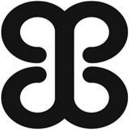 PPPP logo