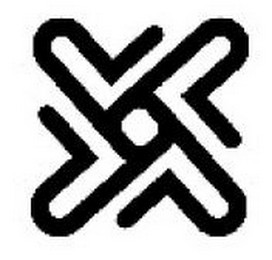 PPPP logo