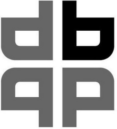 PPPP logo