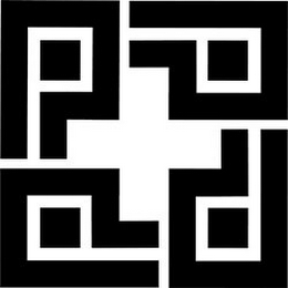 PPPP logo
