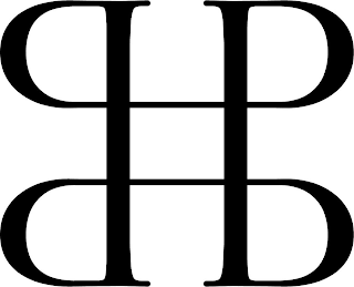 PPPP logo