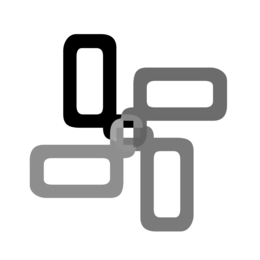 PPPP logo