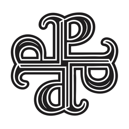 PPPP logo