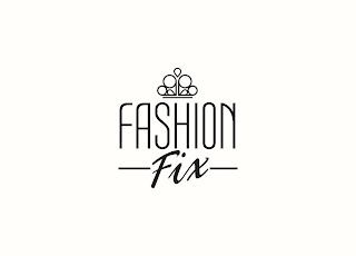 PPPP FASHION FIX logo