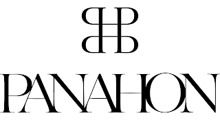 PPPP PANAHON logo