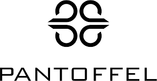 PPPP PANTOFFEL logo