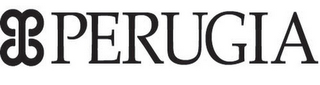 PPPP PERUGIA logo