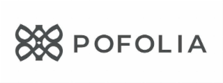 PPPP POFOLIA logo