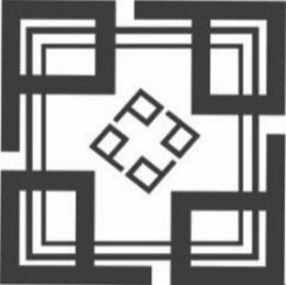 PPPP PPPP logo