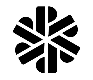 PPPPPP logo