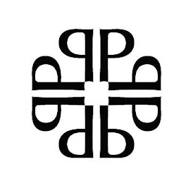 PPPPPPPP logo