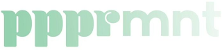 PPPRMNT