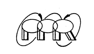 PPR logo
