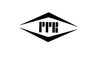 PPR