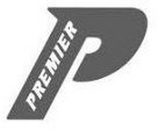PPREMIER
