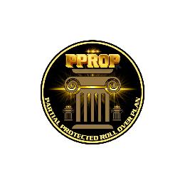PPROP PARTIAL PROTECTED ROLLOVER PLAN logo