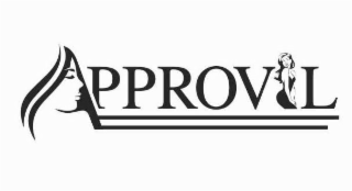 PPROVL logo